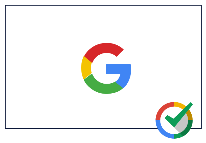 Google EDLA Certified Displays - Clevertouch Technologies Global